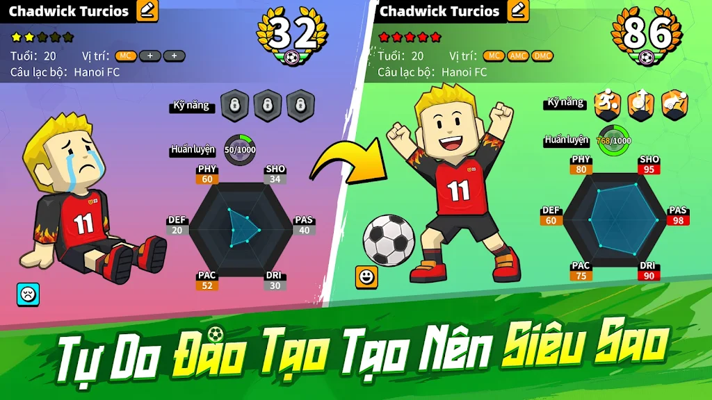 ����۹�2026���ذ�װv2.2.1 �ٷ�����