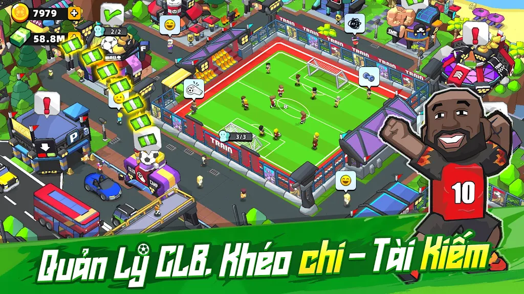 ����۹�2026���ذ�װv2.2.1 �ٷ�����