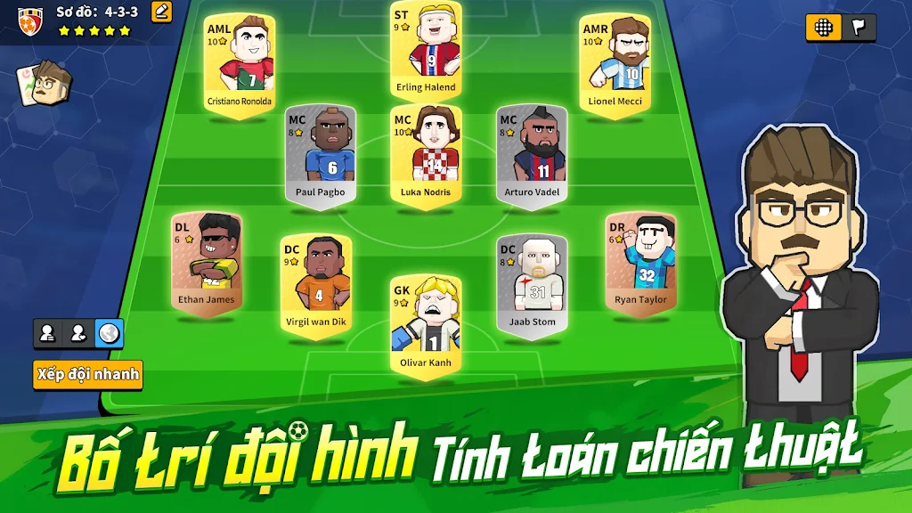 ����۹�2026���ذ�װv2.2.1 �ٷ�����