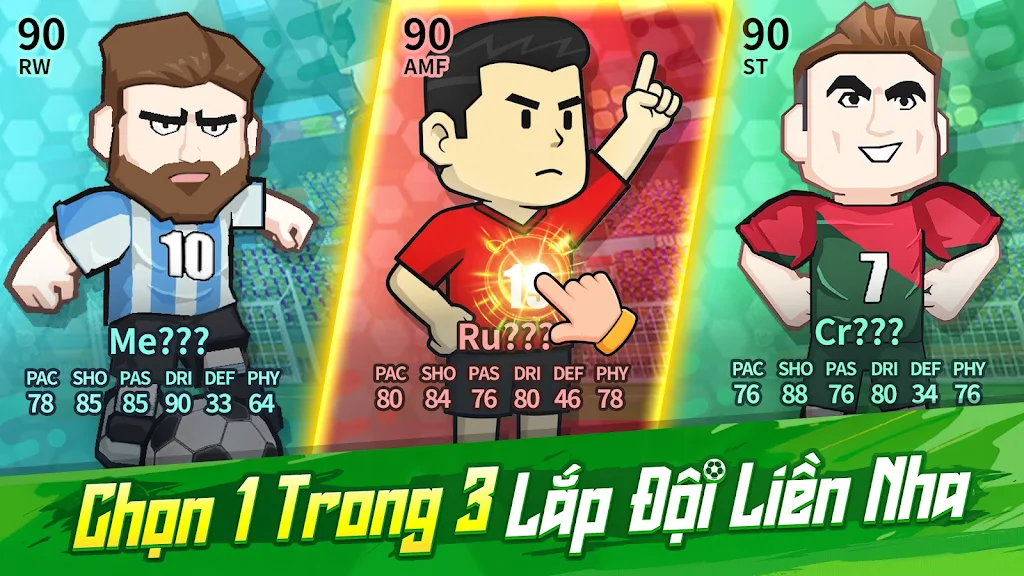 ����۹�2026���ذ�װv2.2.1 �ٷ�����