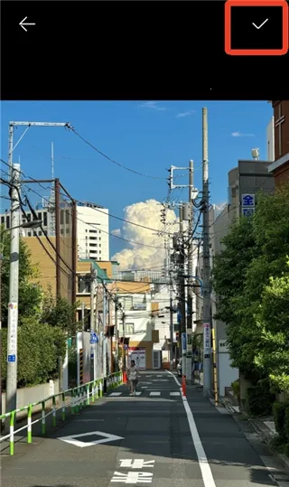 Poweramp������