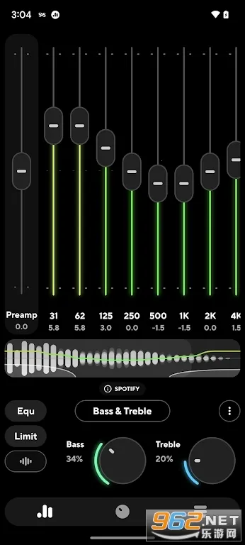Poweramp������vbuild-1020-uni ��׿��