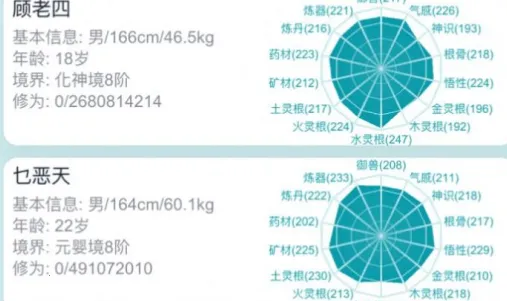 �ҵ�����������������