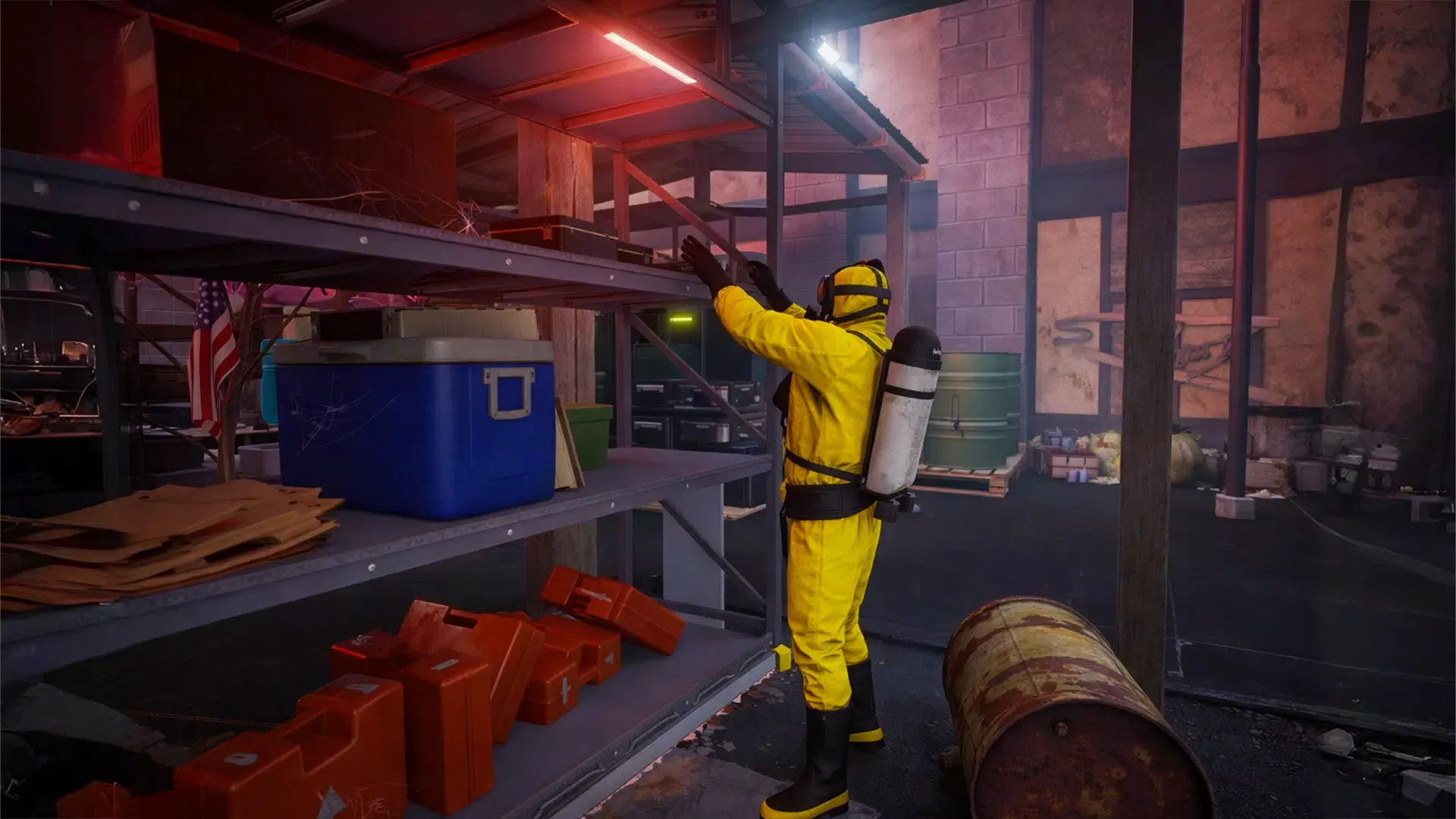 ��ʬ��������ȥ����(��ʬ����������Ϸ)v0.4 �ٷ�����