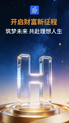 ��̩�м�(�ƾ���Ѷƽ̨)v2.0.0 ��Ѱ�