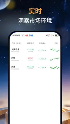 ��̩�м�(�ƾ���Ѷƽ̨)v2.0.0 ��Ѱ�