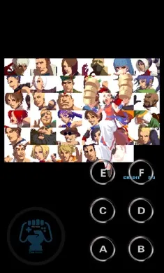 ȭ��2001�ļ��ܰ�2026�ٷ����°汾v1.74 ��׿��