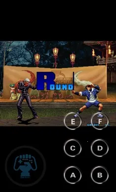 ȭ��2001�ļ��ܰ�2026�ٷ����°汾v1.74 ��׿��