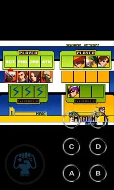 ȭ��2001�ļ��ܰ�2026�ٷ����°汾v1.74 ��׿��