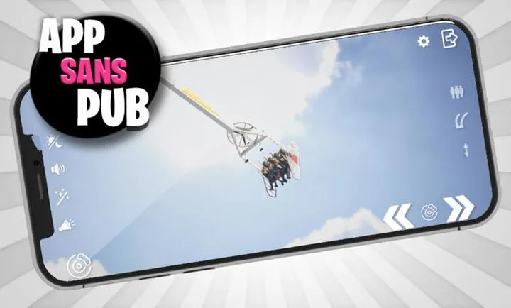 ���ֳ�Vol.2������2026���°汾v1.0 ��Ѱ�