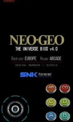 ȭ��97��������(ȭ��99��Ϸ����)v1.74 �ٷ�����