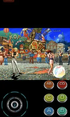 ȭ��97��������(ȭ��99��Ϸ����)v1.74 �ٷ�����