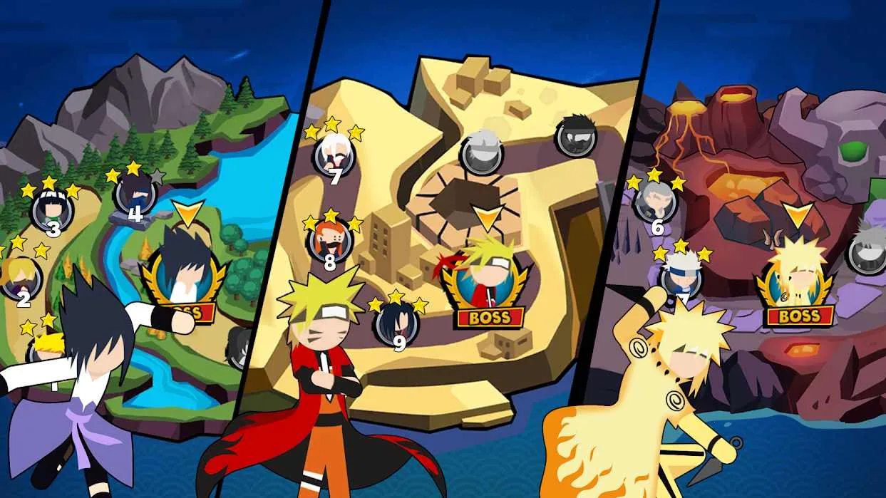 ��Ӱ����3V3�����ֻ���v7.4 �ٷ�����