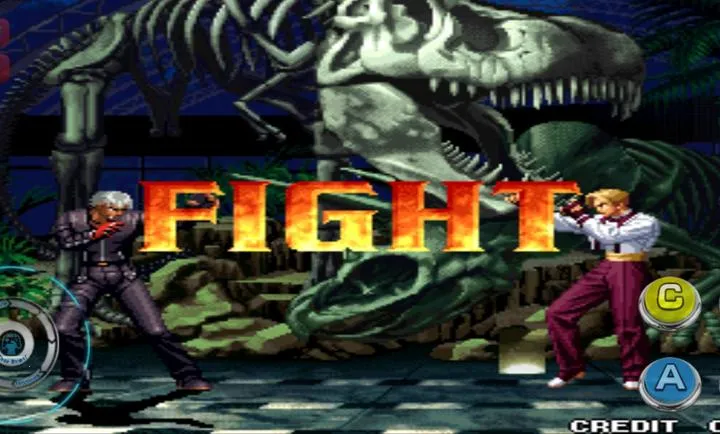 ȭ��99���S���İ�2026���°汾v1.74 ��Ѱ�