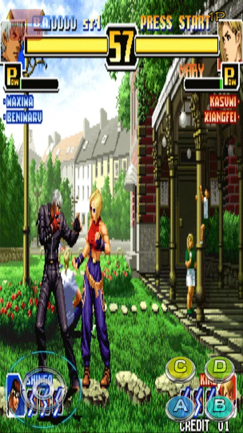 ȭ��99���S���İ�2026���°汾v1.74 ��Ѱ�