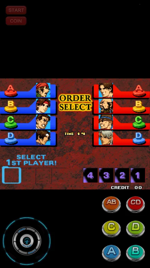 ȭ��99���S���İ�2026���°汾