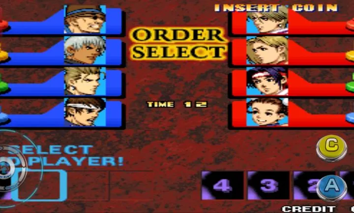 ȭ��99���S���İ�2026���°汾v1.74 ��Ѱ�