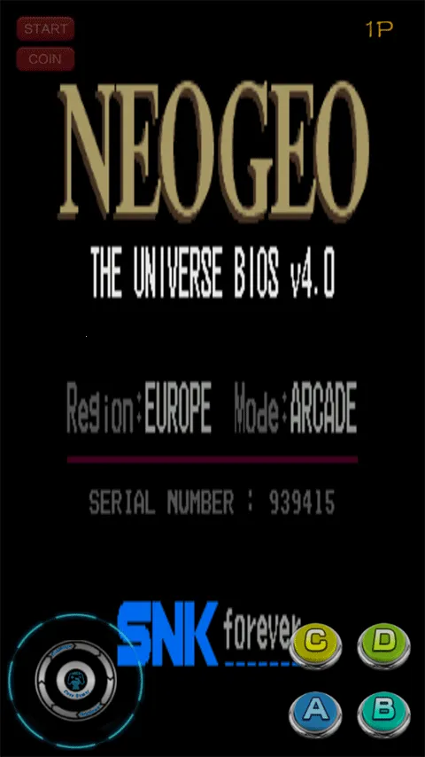 ȭ��99���S���İ�2026���°汾v1.74 ��Ѱ�