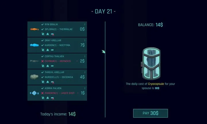 ������ʬ�������ֻ���v0.0.18 ��Ѱ�