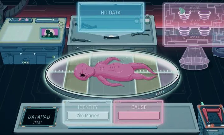 ������ʬ�������ֻ���v0.0.18 ��Ѱ�