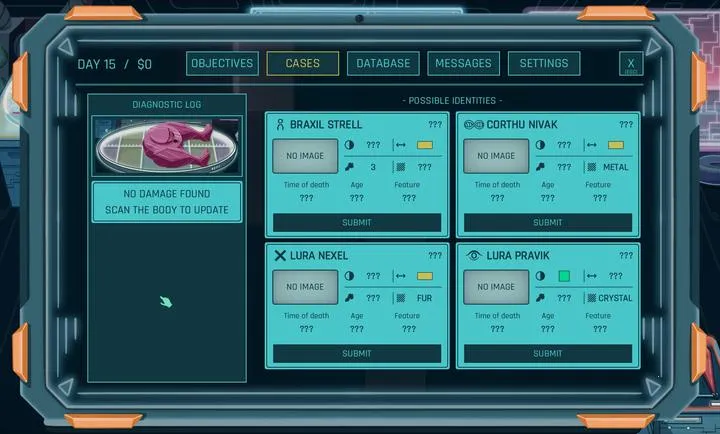 ������ʬ�������ֻ���v0.0.18 ��Ѱ�