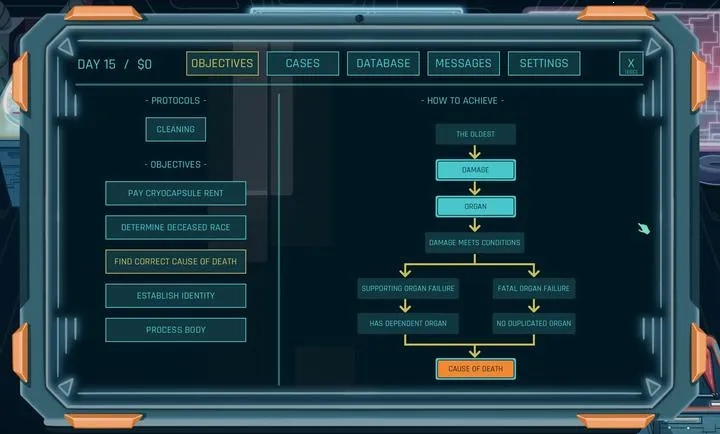 ������ʬ�������ֻ���v0.0.18 ��Ѱ�