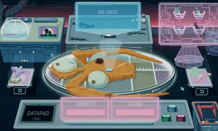 ������ʬ�������ֻ���v0.0.18 ��Ѱ�