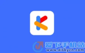 �ƶ����(�๦�ܹ�������)