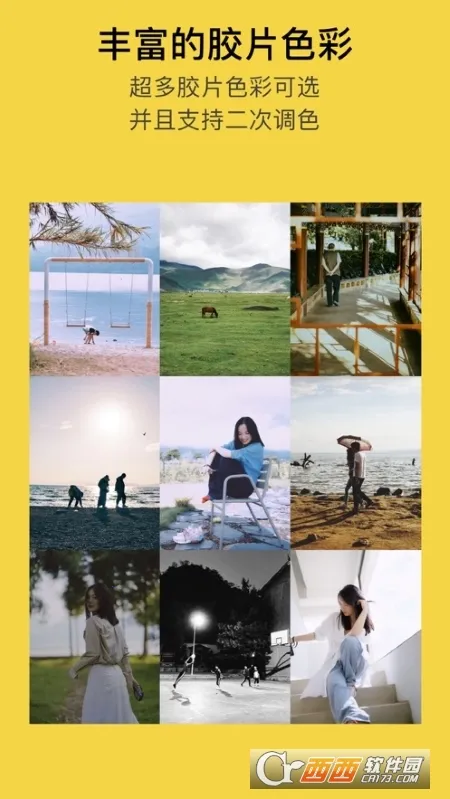 ������������ֻ���v1.0.0 ��Ѱ�