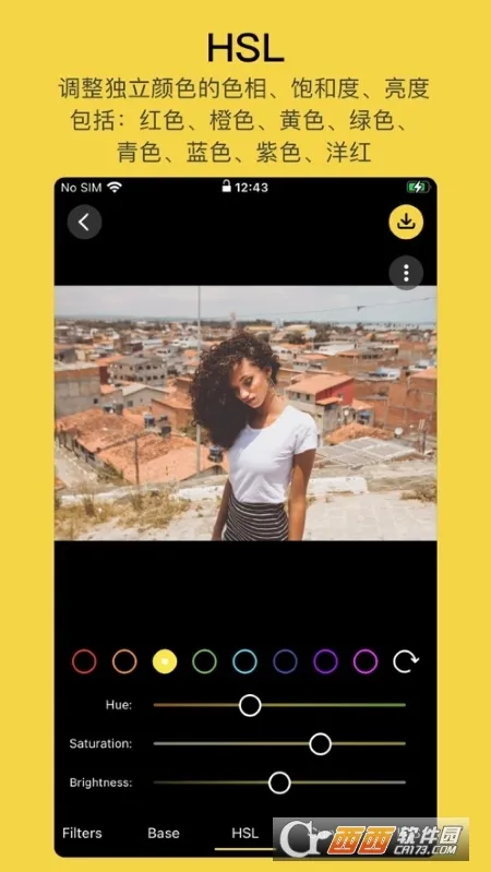 ������������ֻ���v1.0.0 ��Ѱ�