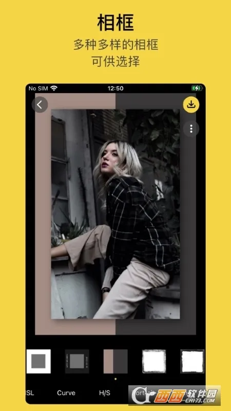 ������������ֻ���v1.0.0 ��Ѱ�