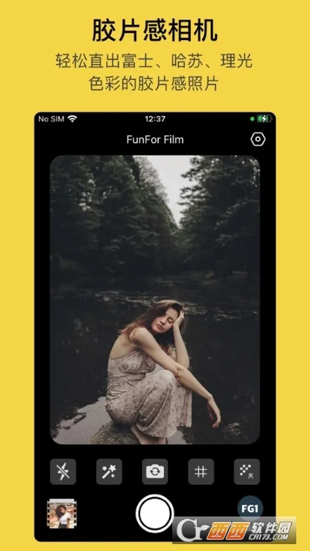 ������������ֻ���v1.0.0 ��Ѱ�