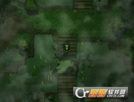 ��ɭ��̷2026�ٷ�����v1.20.023-patreon �ֻ���