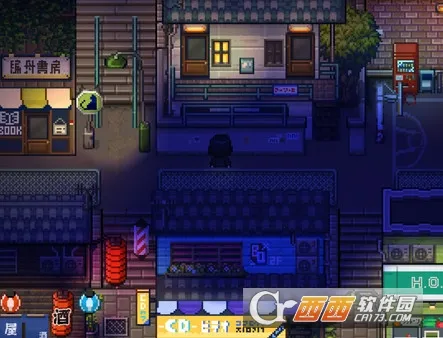 ��ɭ��̷2026�ٷ�����v1.20.023-patreon �ֻ���