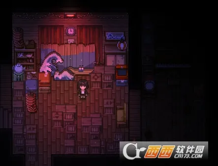 ��ɭ��̷2026�ٷ�����v1.20.023-patreon �ֻ���