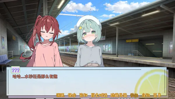 ����Դ�룺��ĩ(����ð����Ϸ)v0.92 ��Ѱ�