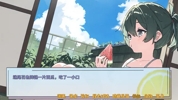 ����Դ�룺��ĩ(����ð����Ϸ)v0.92 ��Ѱ�