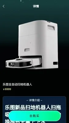 ������(����ä��ƽ̨)v1.0.0 ��Ѱ�