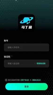 ������(����ä��ƽ̨)v1.0.0 ��Ѱ�