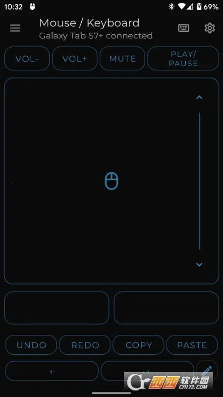 touchdroid�����ֻ���v2.0.1 �ٷ�����