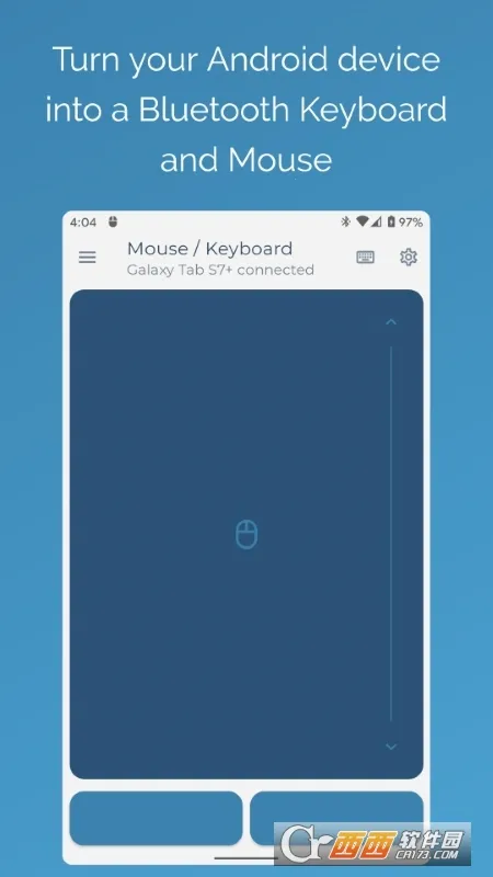 touchdroid�����ֻ���