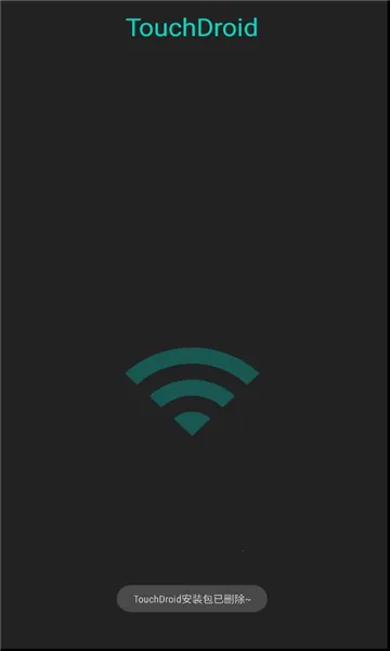 touchdroid�����ֻ���