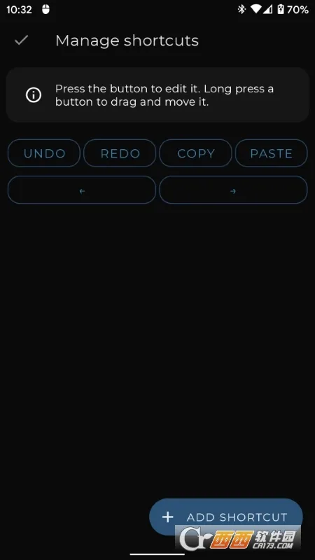 touchdroid�����ֻ���v2.0.1 �ٷ�����