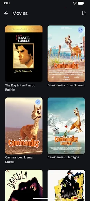 Findroid(ý�岥�Ź���)v1.0.2 ��׿��