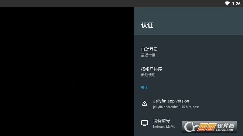 Findroid(ý�岥�Ź���)v1.0.2 ��׿��