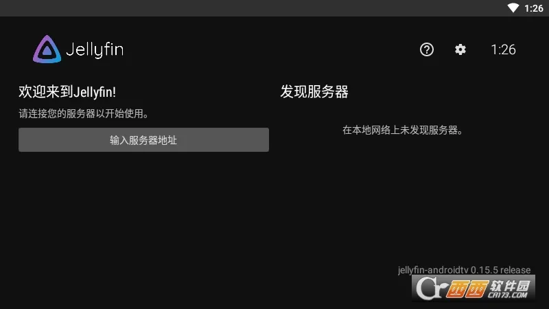 Findroid(ý�岥�Ź���)v1.0.2 ��׿��