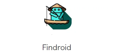Findroid(ý�岥�Ź���)
