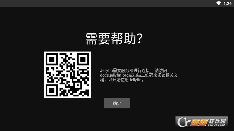 Findroid(ý�岥�Ź���)v1.0.2 ��׿��