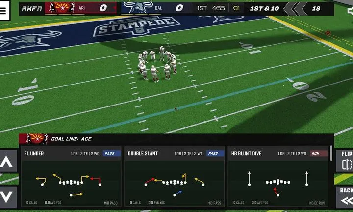 ��������(����Ӫ��Ϸ)v1.00 ��׿��