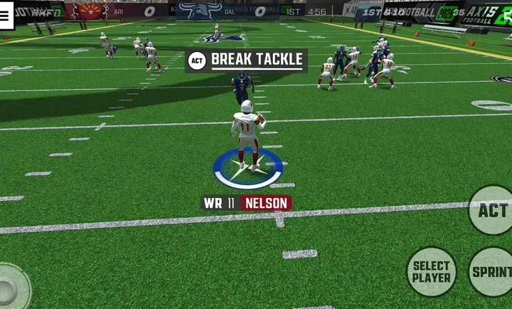 ��������(����Ӫ��Ϸ)v1.00 ��׿��